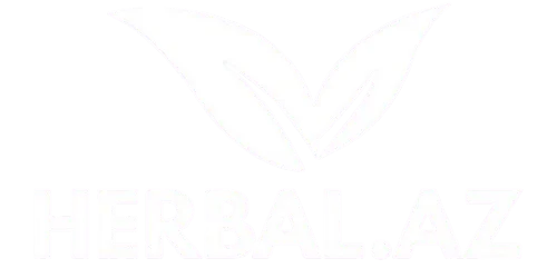 HERBAL.AZ